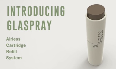 Anteprima Video Animazione 3D